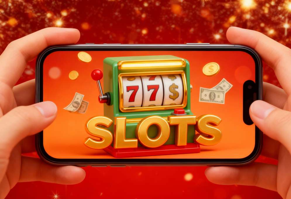 Tomb Riches Casino Boni: Häufig gestellte Fragen Tomb Riches Casino Boni: Häufig gestellte Fragen