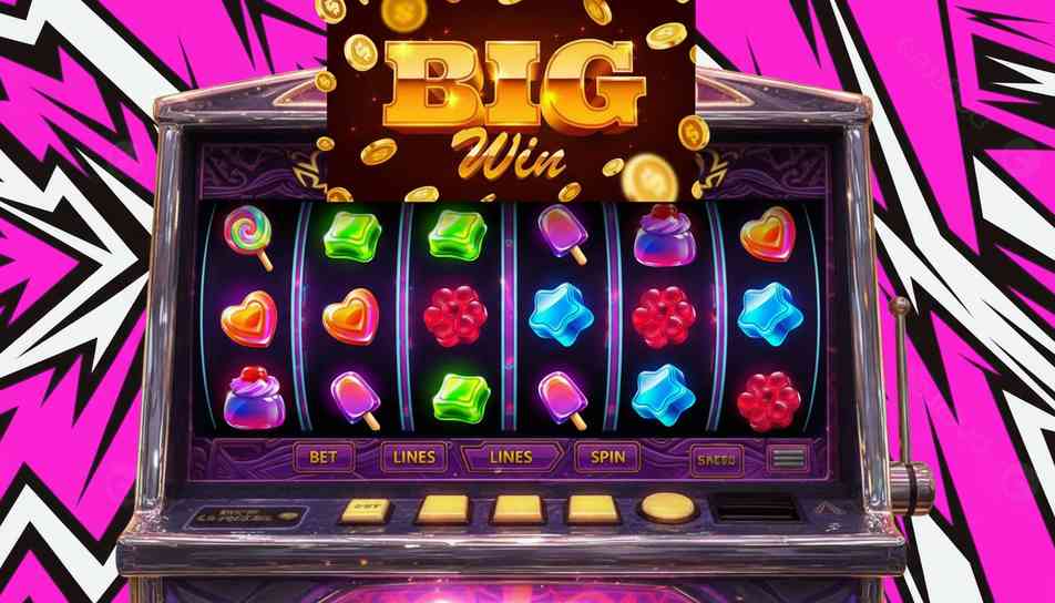 Ultimate Guide to Bonuses at Skol Casino