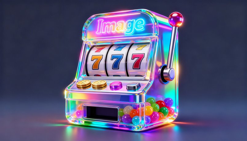 Warum Live-Casino-Spiele Mainstream wurden