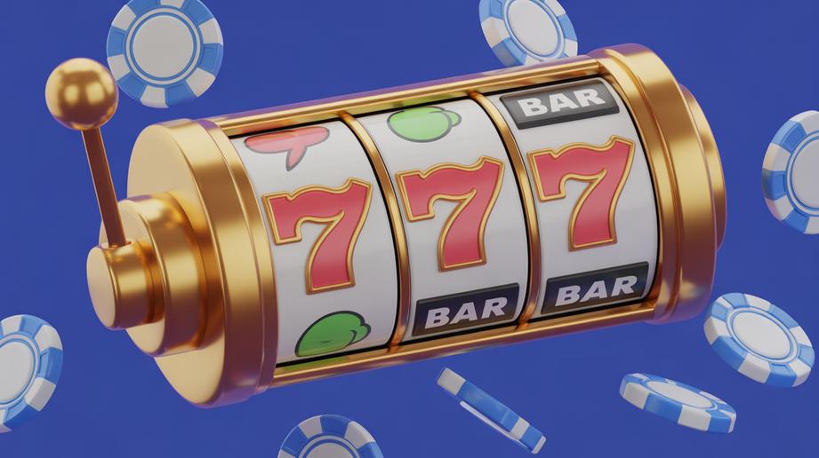 Wie man Snatch Casino spielt: Schritt-für-Schritt-Anleitung