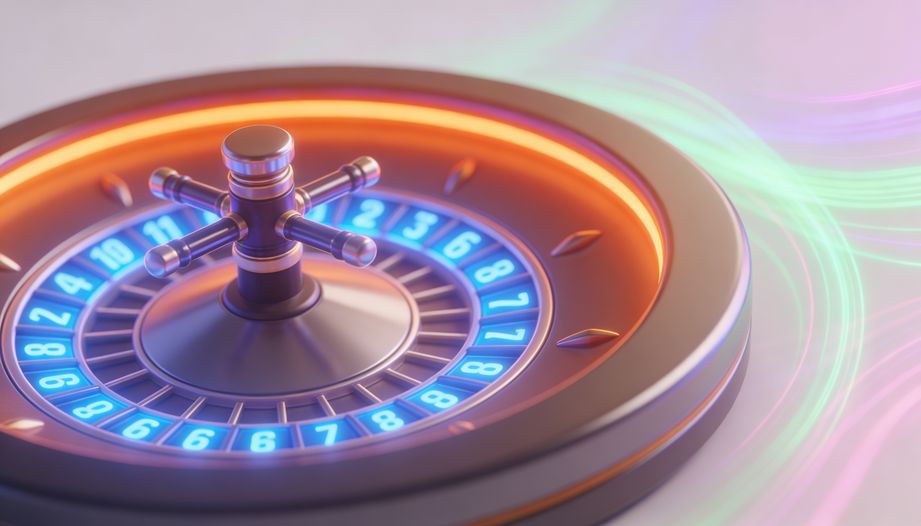 WSM Casino Data Privacy: Een Overzicht van de Maatregelen