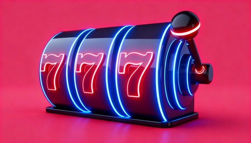 cleopatra-casinos.net